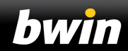 Full Tilt Poker Logo