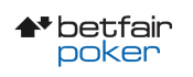Full Tilt Poker Logo