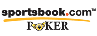 Full Tilt Poker Logo