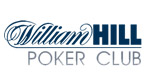 Full Tilt Poker Logo
